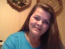 Drema Dawn Miller